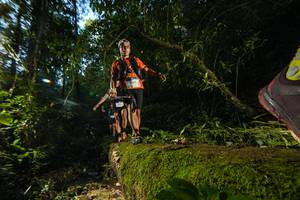 BIB: 
                            <button type="button" onclick="openModal(18921274)" class="btn btn-primary btn-sm float-right btn-popup" data-toggle="modal" data-target=".modal-high-quality">
                        <i class="fas fa-shopping-cart"></i> Add to Cart
                    </button>
                                            <button type="button" onclick="isThisMe(18921274, true)" class="btn btn-success btn-sm float-right btn-popup btn-isme hidden" data-toggle="tooltip" data-placement="bottom" title="นี่คือรูปของคุณใช่ไหม คลิกที่นี่เพื่อเอาเข้าอัลบั้ม">
                        <i class="fas fa-plus"></i> Add to album
                    </button>
                    <button type="button" onclick="isThisMe(18921274, false)" class="btn btn-warning btn-sm float-right btn-popup btn-isnotme hidden">
                        <i class="fas fa-ban"></i> Remove from album
                    </button>